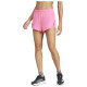 Adidas Γυναικείο σορτς Adizero Essentials Running Short Adidas Γυναικείο σορτς Adizero Essentials Running Short
